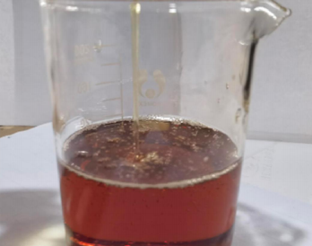 新罗环氧灌浆料